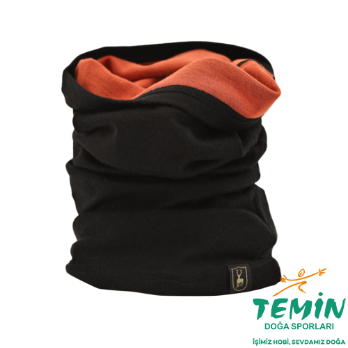 Temin Doğa Sporları - Outdoor Hobi Av Kamp Malzemeleri - Avmarket.Store - Savmarket - Ata Gibisi Yok - Burada Kral Sensin | Bursa