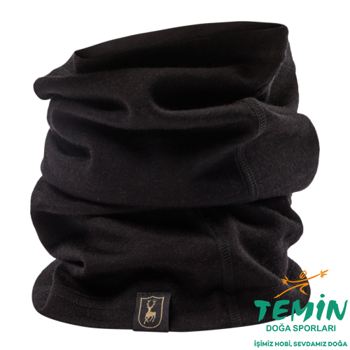 Temin Doğa Sporları - Outdoor Hobi Av Kamp Malzemeleri - Avmarket.Store - Savmarket - Ata Gibisi Yok - Burada Kral Sensin | Bursa