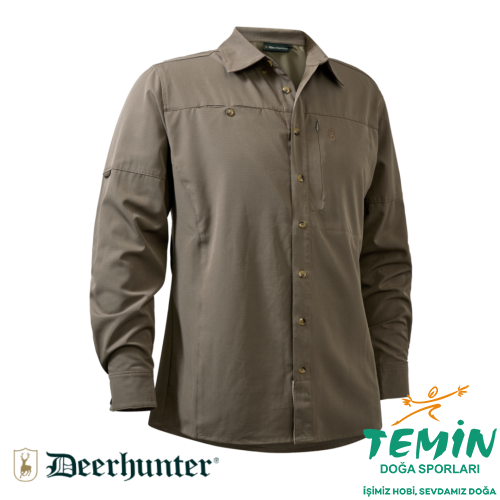 Temin Doğa Sporları - Orijinal Av, Outdoor, Bıçak, Optik ve PCP Ürünleri