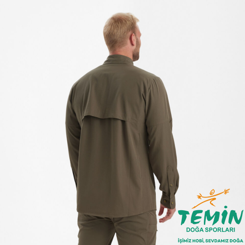 Temin Doğa Sporları - Orijinal Av, Outdoor, Bıçak, Optik ve PCP Ürünleri
