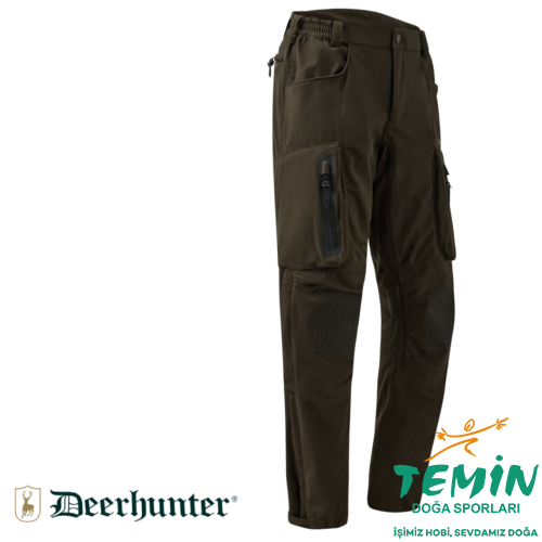 Temin Doğa Sporları - Outdoor Hobi Av Kamp Malzemeleri - Avmarket.Store - Savmarket - Ata Gibisi Yok - Burada Kral Sensin | Bursa