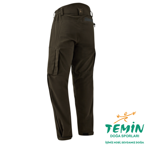 Temin Doğa Sporları - Outdoor Hobi Av Kamp Malzemeleri - Avmarket.Store - Savmarket - Ata Gibisi Yok - Burada Kral Sensin | Bursa