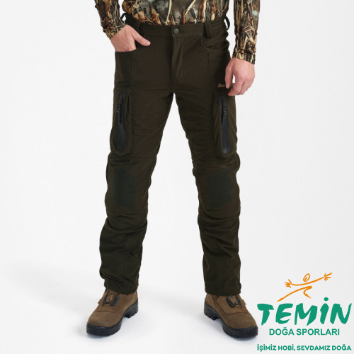Temin Doğa Sporları - Outdoor Hobi Av Kamp Malzemeleri - Avmarket.Store - Savmarket - Ata Gibisi Yok - Burada Kral Sensin | Bursa