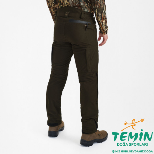 Temin Doğa Sporları - Outdoor Hobi Av Kamp Malzemeleri - Avmarket.Store - Savmarket - Ata Gibisi Yok - Burada Kral Sensin | Bursa