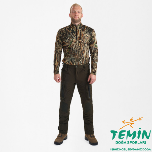 Temin Doğa Sporları - Outdoor Hobi Av Kamp Malzemeleri - Avmarket.Store - Savmarket - Ata Gibisi Yok - Burada Kral Sensin | Bursa