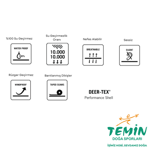 Temin Doğa Sporları - Outdoor Hobi Av Kamp Malzemeleri - Avmarket.Store - Savmarket - Ata Gibisi Yok - Burada Kral Sensin | Bursa