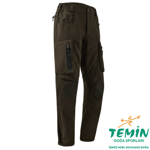 Temin Doğa Sporları - Outdoor Hobi Av Kamp Malzemeleri - Avmarket.Store - Savmarket - Ata Gibisi Yok - Burada Kral Sensin | Bursa