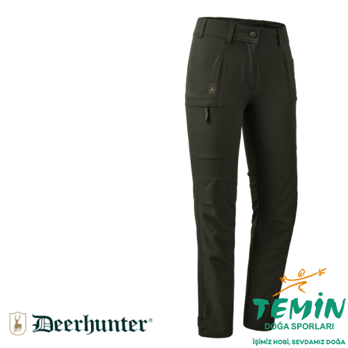 Temin Doğa Sporları - Orijinal Av, Outdoor, Bıçak, Optik ve PCP Ürünleri