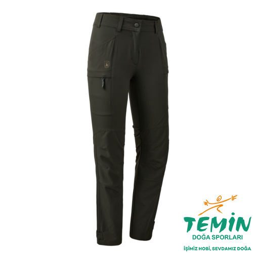 Temin Doğa Sporları - Orijinal Av, Outdoor, Bıçak, Optik ve PCP Ürünleri