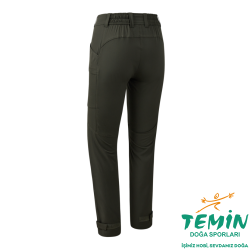 Temin Doğa Sporları - Orijinal Av, Outdoor, Bıçak, Optik ve PCP Ürünleri