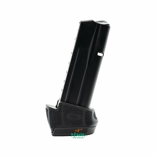 Temin Doğa Sporları - Orijinal Av, Outdoor, Bıçak, Optik ve PCP Ürünleri