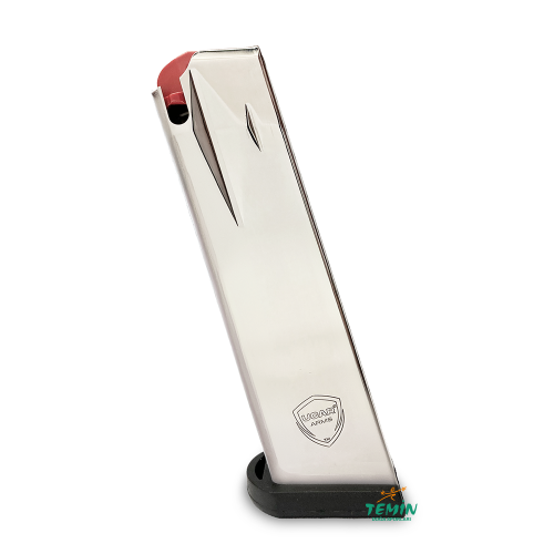 Temin Doğa Sporları - Orijinal Av, Outdoor, Bıçak, Optik ve PCP Ürünleri