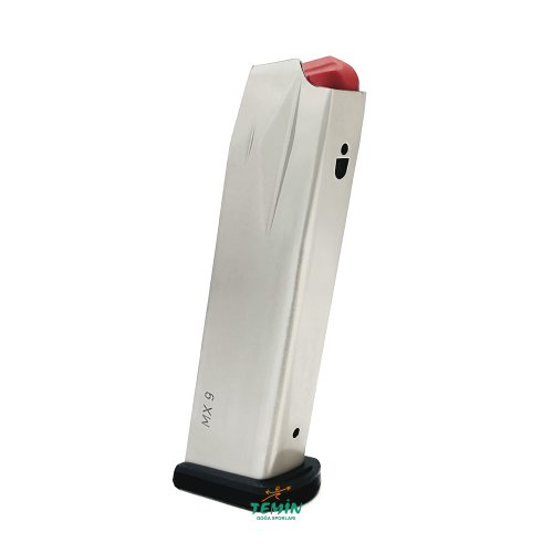 Temin Doğa Sporları - Orijinal Av, Outdoor, Bıçak, Optik ve PCP Ürünleri