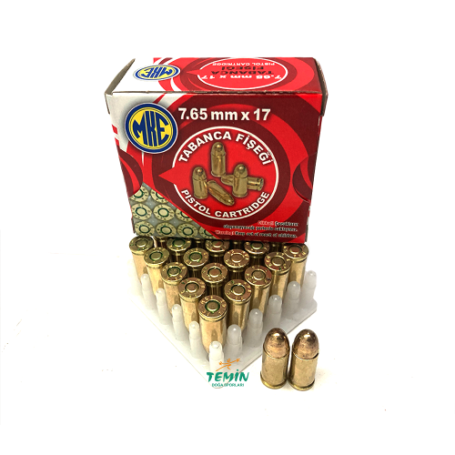 Temin Doğa Sporları - Outdoor Hobi Av Kamp Malzemeleri - Avmarket.Store - Savmarket - Ata Gibisi Yok - Burada Kral Sensin | Bursa