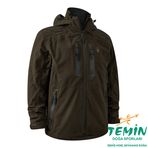 Temin Doğa Sporları - Orijinal Av, Outdoor, Bıçak, Optik ve PCP Ürünleri