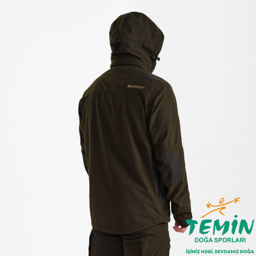 Temin Doğa Sporları - Orijinal Av, Outdoor, Bıçak, Optik ve PCP Ürünleri
