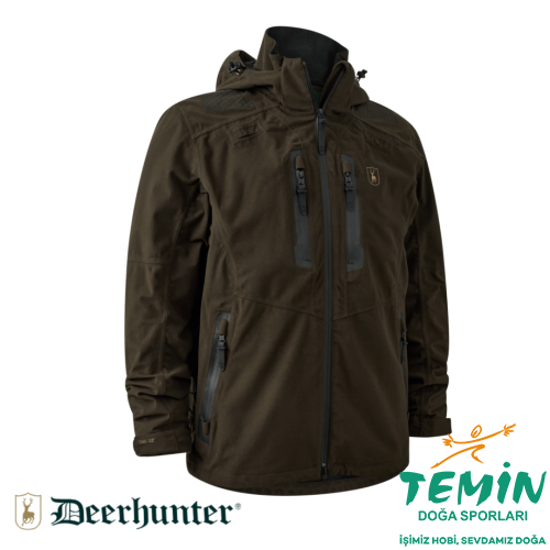 Temin Doğa Sporları - Orijinal Av, Outdoor, Bıçak, Optik ve PCP Ürünleri