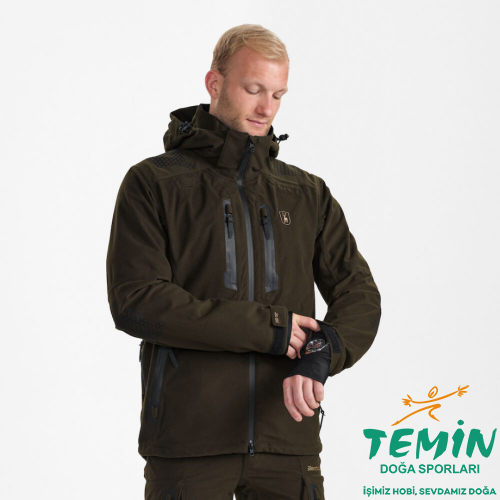 Temin Doğa Sporları - Orijinal Av, Outdoor, Bıçak, Optik ve PCP Ürünleri