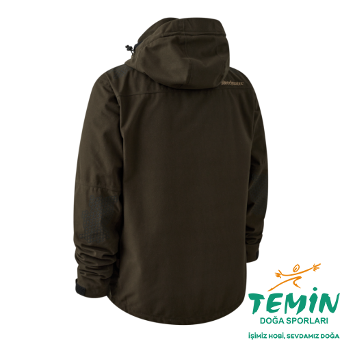 Temin Doğa Sporları - Outdoor Hobi Av Kamp Malzemeleri - Avmarket.Store - Savmarket - Ata Gibisi Yok - Burada Kral Sensin | Bursa