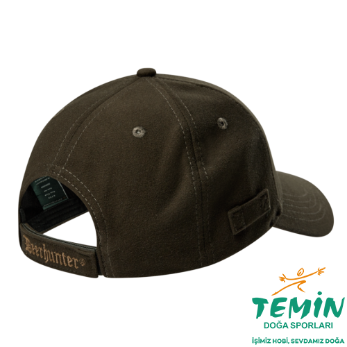 Temin Doğa Sporları - Orijinal Av, Outdoor, Bıçak, Optik ve PCP Ürünleri