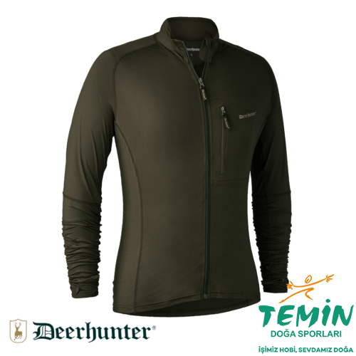 Temin Doğa Sporları - Orijinal Av, Outdoor, Bıçak, Optik ve PCP Ürünleri