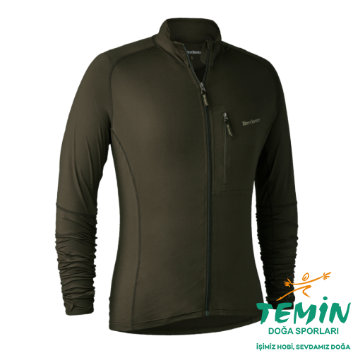 Temin Doğa Sporları - Orijinal Av, Outdoor, Bıçak, Optik ve PCP Ürünleri