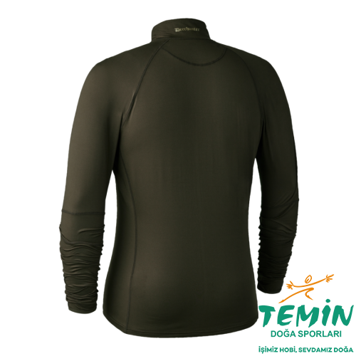 Temin Doğa Sporları - Orijinal Av, Outdoor, Bıçak, Optik ve PCP Ürünleri