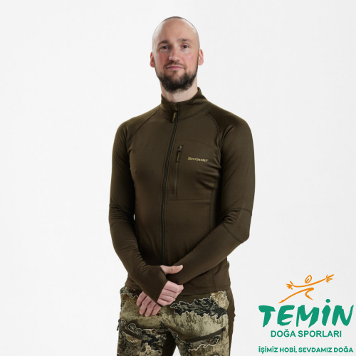 Temin Doğa Sporları - Orijinal Av, Outdoor, Bıçak, Optik ve PCP Ürünleri