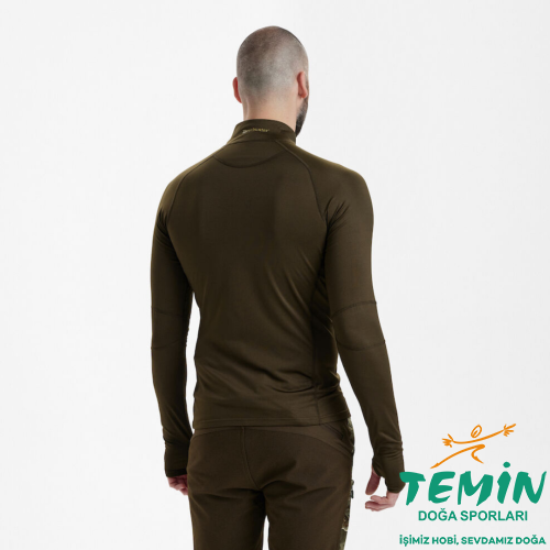Temin Doğa Sporları - Orijinal Av, Outdoor, Bıçak, Optik ve PCP Ürünleri