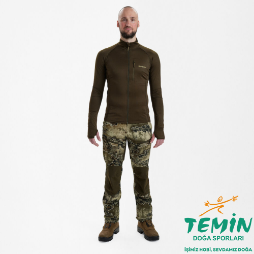 Temin Doğa Sporları - Orijinal Av, Outdoor, Bıçak, Optik ve PCP Ürünleri