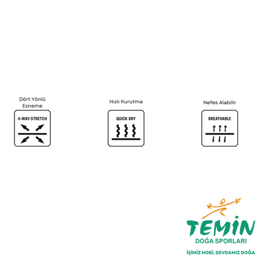 Temin Doğa Sporları - Outdoor Hobi Av Kamp Malzemeleri - Avmarket.Store - Savmarket - Ata Gibisi Yok - Burada Kral Sensin | Bursa