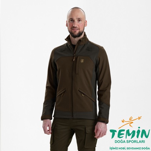 Temin Doğa Sporları - Orijinal Av, Outdoor, Bıçak, Optik ve PCP Ürünleri