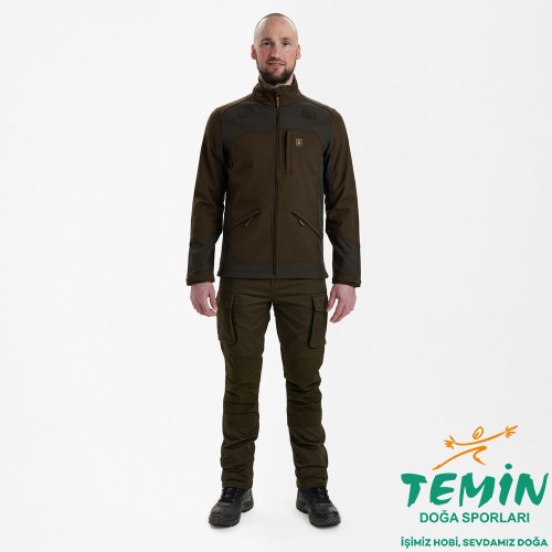 Temin Doğa Sporları - Orijinal Av, Outdoor, Bıçak, Optik ve PCP Ürünleri