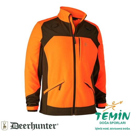Temin Doğa Sporları - Outdoor Hobi Av Kamp Malzemeleri - Avmarket.Store - Savmarket - Ata Gibisi Yok - Burada Kral Sensin | Bursa