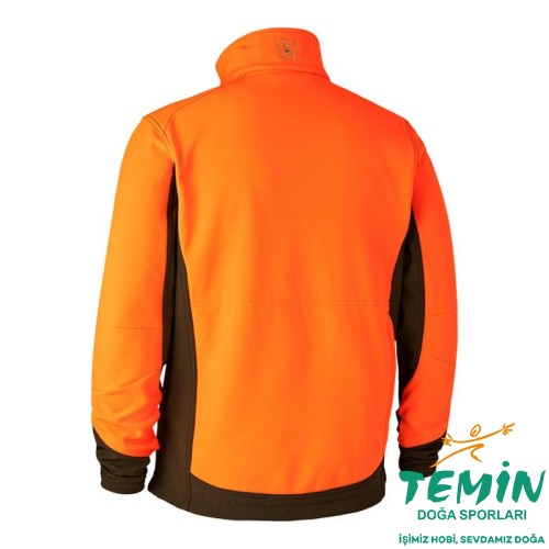Temin Doğa Sporları - Outdoor Hobi Av Kamp Malzemeleri - Avmarket.Store - Savmarket - Ata Gibisi Yok - Burada Kral Sensin | Bursa