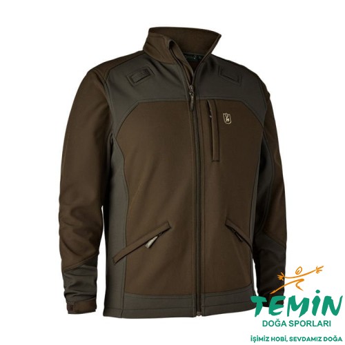 Temin Doğa Sporları - Orijinal Av, Outdoor, Bıçak, Optik ve PCP Ürünleri