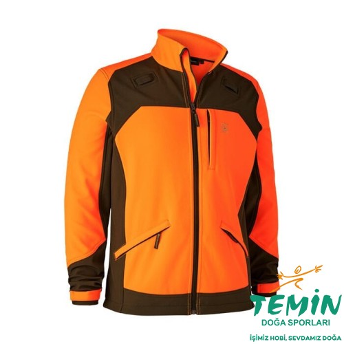Temin Doğa Sporları - Orijinal Av, Outdoor, Bıçak, Optik ve PCP Ürünleri