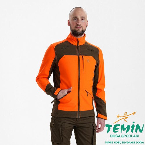 Temin Doğa Sporları - Orijinal Av, Outdoor, Bıçak, Optik ve PCP Ürünleri
