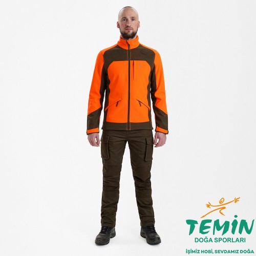 Temin Doğa Sporları - Orijinal Av, Outdoor, Bıçak, Optik ve PCP Ürünleri