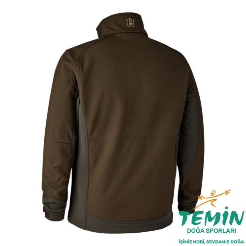 Temin Doğa Sporları - Orijinal Av, Outdoor, Bıçak, Optik ve PCP Ürünleri