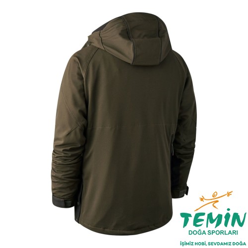 Temin Doğa Sporları - Orijinal Av, Outdoor, Bıçak, Optik ve PCP Ürünleri