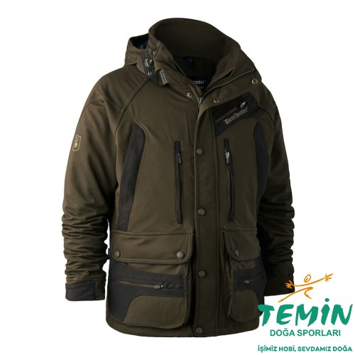 Temin Doğa Sporları - Orijinal Av, Outdoor, Bıçak, Optik ve PCP Ürünleri