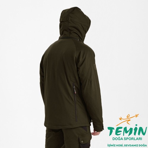 Temin Doğa Sporları - Orijinal Av, Outdoor, Bıçak, Optik ve PCP Ürünleri