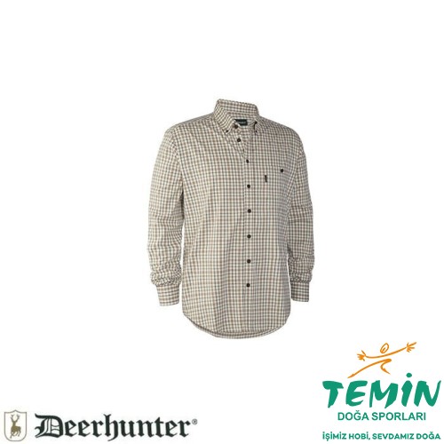 Temin Doğa Sporları - Outdoor Hobi Av Kamp Malzemeleri - Avmarket.Store - Savmarket - Ata Gibisi Yok - Burada Kral Sensin | Bursa