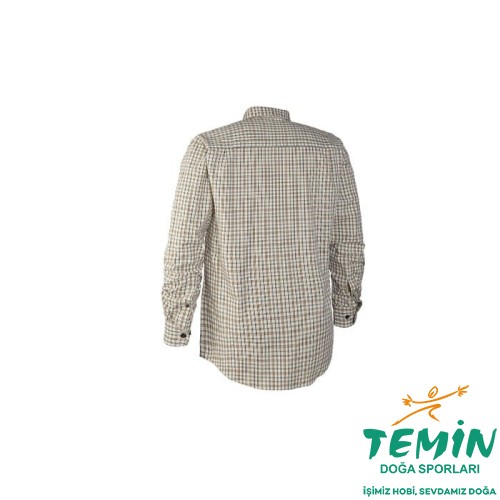 Temin Doğa Sporları - Outdoor Hobi Av Kamp Malzemeleri - Avmarket.Store - Savmarket - Ata Gibisi Yok - Burada Kral Sensin | Bursa