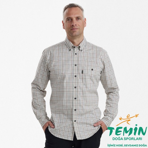 Temin Doğa Sporları - Outdoor Hobi Av Kamp Malzemeleri - Avmarket.Store - Savmarket - Ata Gibisi Yok - Burada Kral Sensin | Bursa