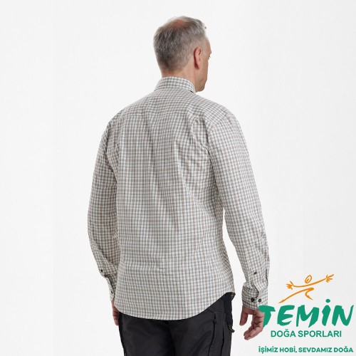 Temin Doğa Sporları - Outdoor Hobi Av Kamp Malzemeleri - Avmarket.Store - Savmarket - Ata Gibisi Yok - Burada Kral Sensin | Bursa