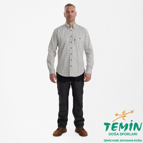 Temin Doğa Sporları - Outdoor Hobi Av Kamp Malzemeleri - Avmarket.Store - Savmarket - Ata Gibisi Yok - Burada Kral Sensin | Bursa
