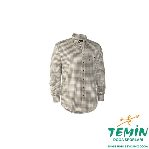 Temin Doğa Sporları - Orijinal Av, Outdoor, Bıçak, Optik ve PCP Ürünleri