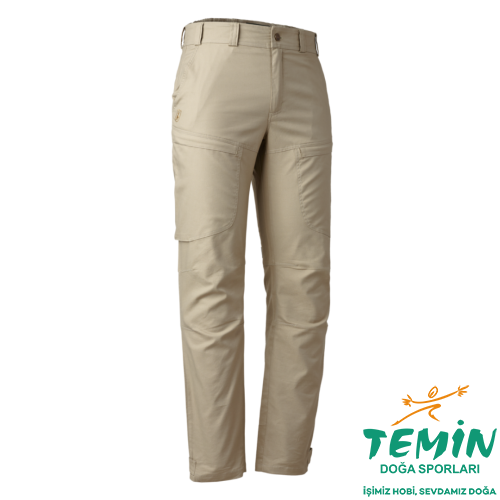 Temin Doğa Sporları - Orijinal Av, Outdoor, Bıçak, Optik ve PCP Ürünleri